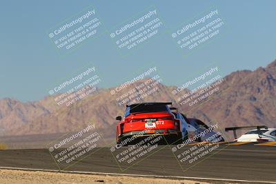 media/Nov-12-2022-Nasa (Sat) [[1029d3ebff]]/Race Group C/Race 1 (Set 3)/